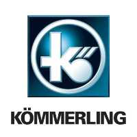 Kömmerling