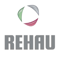 Rehau
