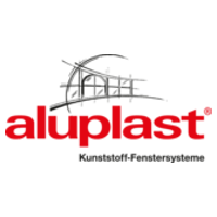 Aluplast
