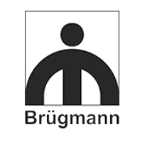 Brügmann