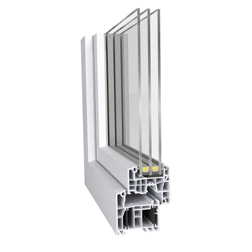 energeto® 4000 energeto® 4000