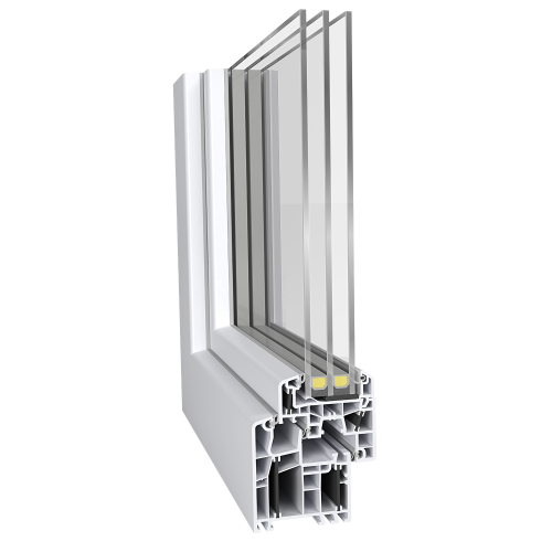 energeto® 5000 energeto® 5000