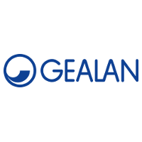 Gealan