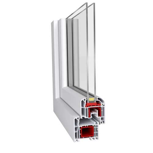 ideal-4000-classicline ideal-4000-classicline
