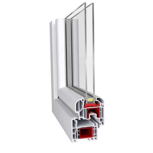 ideal-4000-roundline ideal-4000-roundline