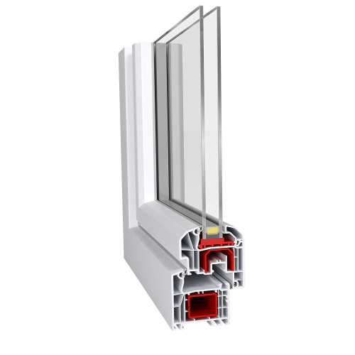 ideal-4000-softline ideal-4000-softline