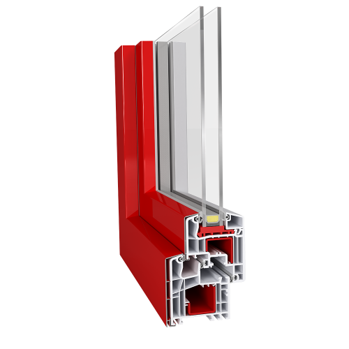 ideal-5000-aluskin ideal-5000-aluskin