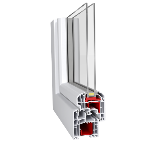 ideal-5000-softline ideal-5000-softline