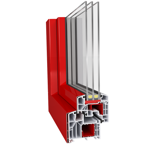 ideal-8000-aluskin ideal-8000-aluskin