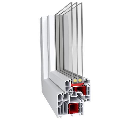 ideal-8000-classicline ideal-8000-classicline