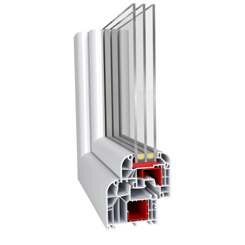 ideal-8000-roundline ideal-8000-roundline