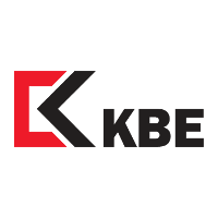 KBE