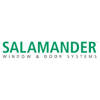 Salamander