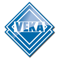 Veka